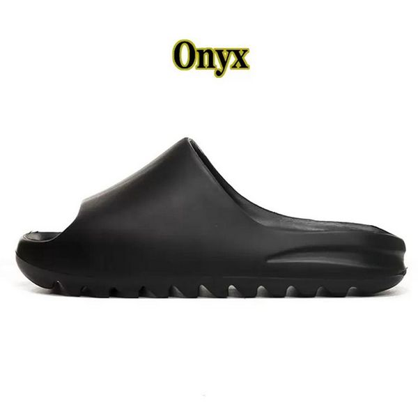 runner slippers slide sandals sneakers designer foam pure onyx bone sand woman women men slider sliede sliders slipper sandal, Black
runner slippers slide sandals sneakers designer foam pure onyx bone sand woman women men slider sliede sliders slipper sandal, Black