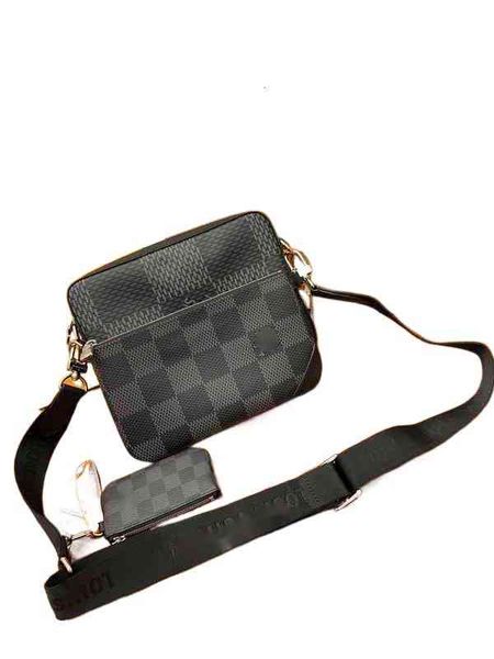 louiseitys viutonitys yslitys ggity bag brand designer n50017 shoulder wallet mini clutches real luxury leather messenger pouches l ajjlv
louiseitys viutonitys yslitys ggity bag brand designer n50017 shoulder wallet mini clutches real luxury leather messenger pouches l ajjlv
