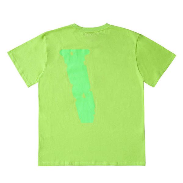 designer fashion summer flat 100% katoen streetwear men women t shirt usa short mouw brand hip hop tshirt fluorescerend green, White;black
designer fashion summer flat 100% katoen streetwear men women t shirt usa short mouw brand hip hop tshirt fluorescerend green, White;black