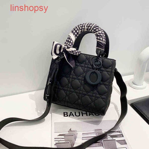 lady diros's bags handbag price designer bags dioo's woman's handbag high level leisure shoulder bag v5yt
lady diros's bags handbag price designer bags dioo's woman's handbag high level leisure shoulder bag v5yt