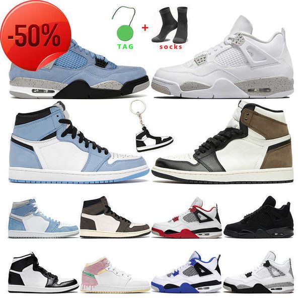 boots mens basketball shoes 1s women university blue dark mocha 4s hyper royal black cat white oreo fire red outdoor sport sneaker trainer
boots mens basketball shoes 1s women university blue dark mocha 4s hyper royal black cat white oreo fire red outdoor sport sneaker trainer