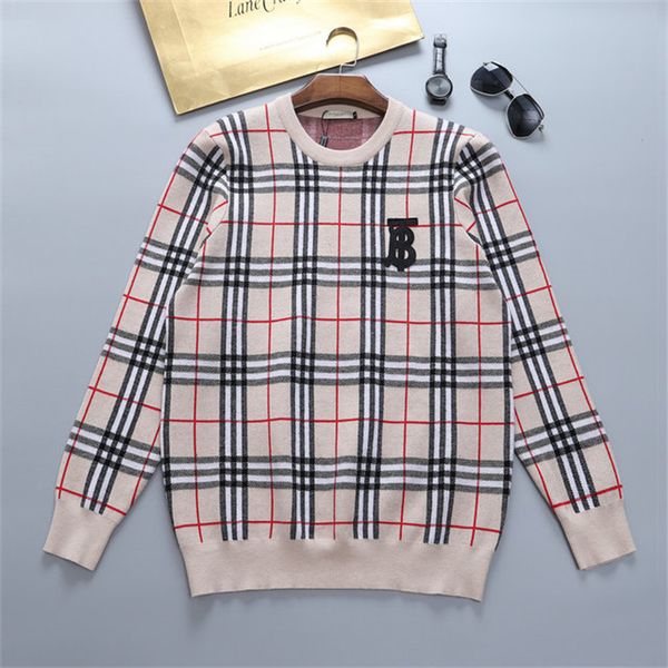 fashion mens womens designer sweaters letters pullover men hoodie long sleeve active sweatshirt knitted sweater -3xl q061, White;black
fashion mens womens designer sweaters letters pullover men hoodie long sleeve active sweatshirt knitted sweater -3xl q061, White;black