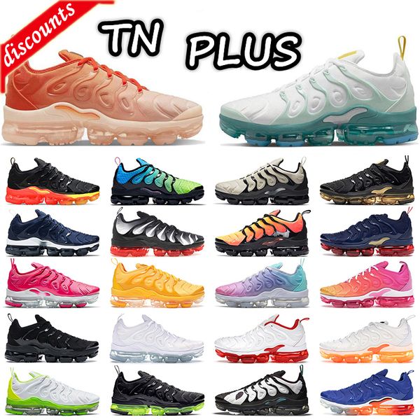 new sandals tn plus mens womens running shoes olive orange gradients lemon lime triple black white red pink royal blue neon metallic gold fr
new sandals tn plus mens womens running shoes olive orange gradients lemon lime triple black white red pink royal blue neon metallic gold fr