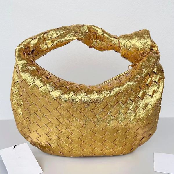 teen jodie bags intrecciato leather shoulder bag luxurys designer women metallised crinkle handbag lady knotted shearling pouch fashion even
teen jodie bags intrecciato leather shoulder bag luxurys designer women metallised crinkle handbag lady knotted shearling pouch fashion even