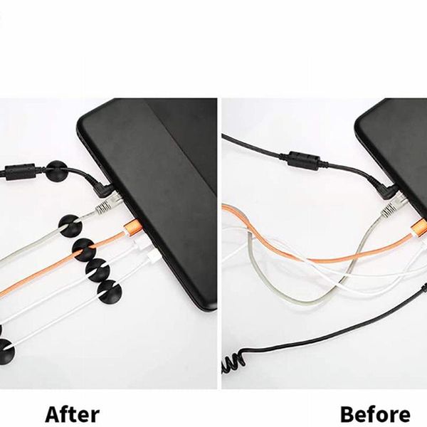 car cable holders wire cord hook clips home desk tidy for cellphone auto interior accessories black
car cable holders wire cord hook clips home desk tidy for cellphone auto interior accessories black