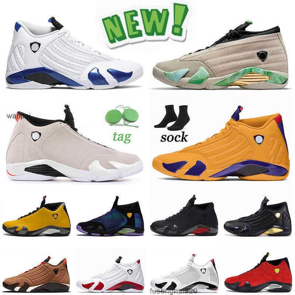 shoes designer jumpman 14 14s xiv basketball shoes hyper royal winterized fortune spm black blue doernbecher ii womens sneakers mens air
shoes designer jumpman 14 14s xiv basketball shoes hyper royal winterized fortune spm black blue doernbecher ii womens sneakers mens air