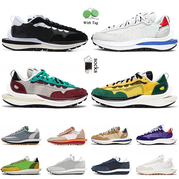 ld waffle men women running shoes trainers vaporwaffle nylon black white tour yellow red neptune game royal mens outdoor sports sneakers 36-
ld waffle men women running shoes trainers vaporwaffle nylon black white tour yellow red neptune game royal mens outdoor sports sneakers 36-