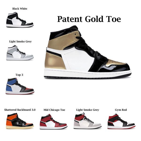 2022 mans basketball shoes for women og 1s dark mocha unc light smoke grey hyper chicago bred royal silver toe shadow twist bordeaux bubble
2022 mans basketball shoes for women og 1s dark mocha unc light smoke grey hyper chicago bred royal silver toe shadow twist bordeaux bubble