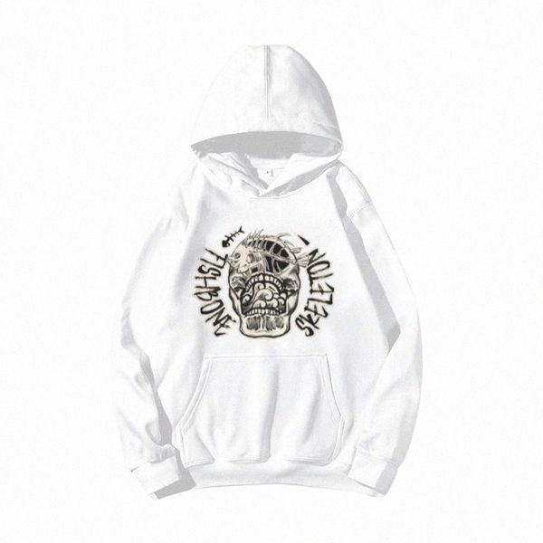 men's hoodies & sweatshirts hoodie clothing winter men pullover harajuku long sleeve streetwear man casual fashion simple loose 17e1#, Black
men's hoodies & sweatshirts hoodie clothing winter men pullover harajuku long sleeve streetwear man casual fashion simple loose 17e1#, Black