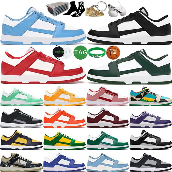 designer low mens women skate casual shoes chunky grey georgetown midas atlas lost unc coast chicago black white laser orange universit blue
designer low mens women skate casual shoes chunky grey georgetown midas atlas lost unc coast chicago black white laser orange universit blue