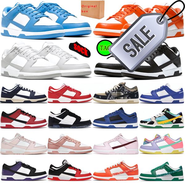 brand sandals designer sneakers casual shoes for panda shimmer syracuse grey fog white mint university red varsity green gai sports men wome, Black
brand sandals designer sneakers casual shoes for panda shimmer syracuse grey fog white mint university red varsity green gai sports men wome, Black