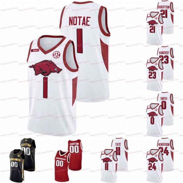 arkansas 2021 equality ncaa basketball jersey jd notae joe johnson khalen robinson moses moody patrick beverley portis arkansas jalen t221e
arkansas 2021 equality ncaa basketball jersey jd notae joe johnson khalen robinson moses moody patrick beverley portis arkansas jalen t221e