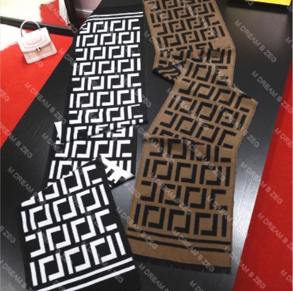 2 color famous letter print design scarf foulard satin square head scarves women luxury designer shawls big size scarf, Blue;gray
2 color famous letter print design scarf foulard satin square head scarves women luxury designer shawls big size scarf, Blue;gray