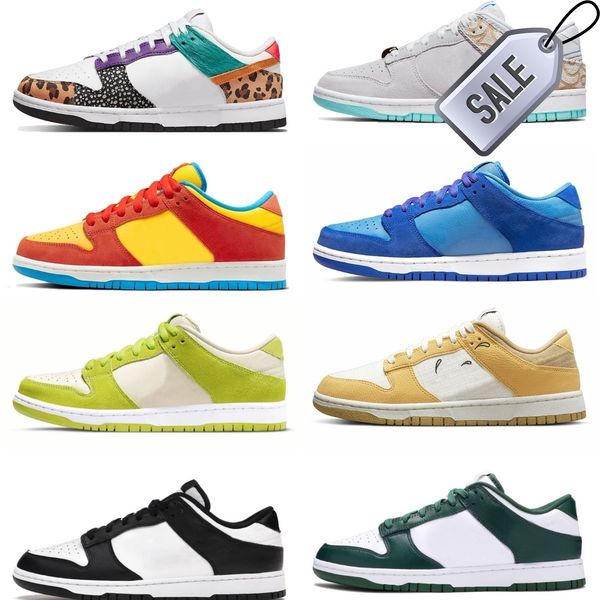 brand sandals 2022 designers sb casual sports shoes animal dunkes paisley unc blue raspberry women men trainers union low bart simpson green, Black
brand sandals 2022 designers sb casual sports shoes animal dunkes paisley unc blue raspberry women men trainers union low bart simpson green, Black
