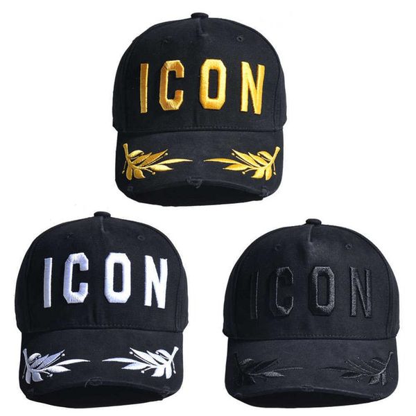 icon mens designer hats casquette luxury embroidery cap adjustable hat behind letter baseball caps237k, Blue;gray
icon mens designer hats casquette luxury embroidery cap adjustable hat behind letter baseball caps237k, Blue;gray