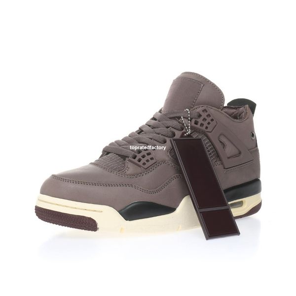 a ma maniere violet ore basketball shoes for men sports shoe mens sneakers womens sneaker dv6773-220, White;red
a ma maniere violet ore basketball shoes for men sports shoe mens sneakers womens sneaker dv6773-220, White;red