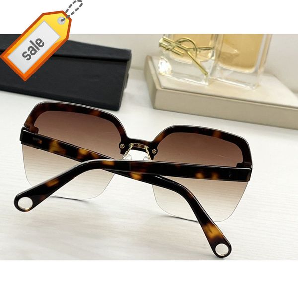 2022 fashion cat eye sunglasses for women vintage shades uv400 brand designer men trendy multicolor eyewear lady, White;black
2022 fashion cat eye sunglasses for women vintage shades uv400 brand designer men trendy multicolor eyewear lady, White;black