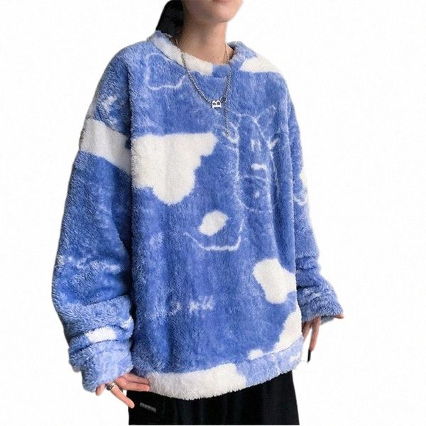 men's hoodies & sweatshirts cute bear print hoodie streetwear men loose funny japan harajuku clothes summer gothic high street long sl, Black
men's hoodies & sweatshirts cute bear print hoodie streetwear men loose funny japan harajuku clothes summer gothic high street long sl, Black