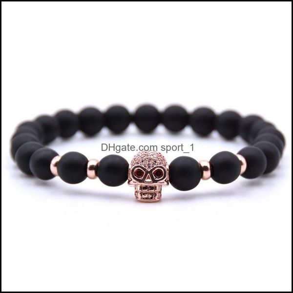 beaded strands 10pc/set natural 8mm black matte mala beads weaving bracelet gifts for men women handmade yoga jewelry drop delivery dhn8p
beaded strands 10pc/set natural 8mm black matte mala beads weaving bracelet gifts for men women handmade yoga jewelry drop delivery dhn8p