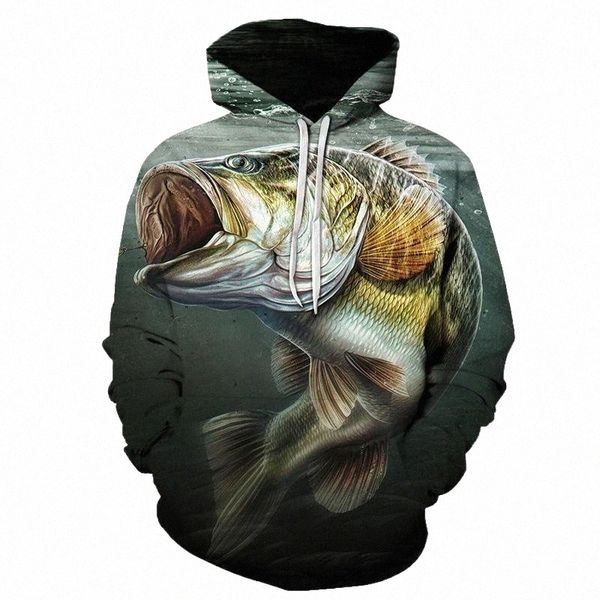 men's hoodies & sweatshirts 2021 spring fishing men 3d print funny carp outdoor casual sweatshirt hoodie oversized hoody s-6xl a4zx#, Black
men's hoodies & sweatshirts 2021 spring fishing men 3d print funny carp outdoor casual sweatshirt hoodie oversized hoody s-6xl a4zx#, Black