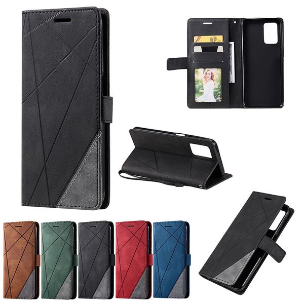 leather wallet cell phone cases for iphone 13 pro max 12 pro samsung s22 ultra plus a53 flip cover id card slot stand kicskstand pouch
leather wallet cell phone cases for iphone 13 pro max 12 pro samsung s22 ultra plus a53 flip cover id card slot stand kicskstand pouch