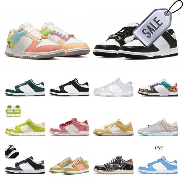 brand sandals with box dunks sb running casual shoes mens safari mix sun club unc mummy coast world champ paisley raspberry women barber sho, Black
brand sandals with box dunks sb running casual shoes mens safari mix sun club unc mummy coast world champ paisley raspberry women barber sho, Black