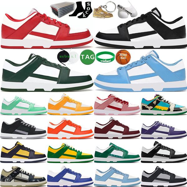 men women casual shoes black white unc georgetown coast panda gym red shadow varsity green glow paisley laser orange syracuse mens low sneak
men women casual shoes black white unc georgetown coast panda gym red shadow varsity green glow paisley laser orange syracuse mens low sneak