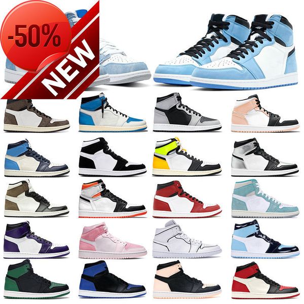 boots 1s men basketball shoes 1 university blue hyper royal dark mocha shadow 2 .0 obsidian arctic orange womens sneakers sports trainers, Black
boots 1s men basketball shoes 1 university blue hyper royal dark mocha shadow 2 .0 obsidian arctic orange womens sneakers sports trainers, Black