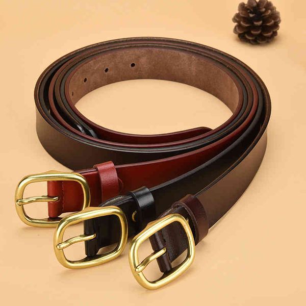 belts women's needle buckle leather belt fashion leisure and versatile japanese word gt7e, Black;brown
belts women's needle buckle leather belt fashion leisure and versatile japanese word gt7e, Black;brown