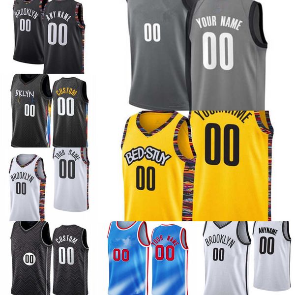 basketball jerseys 75th custom men women youth brooklyn''nets''kevin 7 durant's ben 10 simmons kyrie 11 irving', Black;red
basketball jerseys 75th custom men women youth brooklyn''nets''kevin 7 durant's ben 10 simmons kyrie 11 irving', Black;red