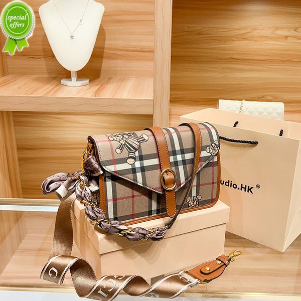 50% factory online export designer travel bag handbag hong leather checkered small square female cross high-grade 2022 new summer underarm s
50% factory online export designer travel bag handbag hong leather checkered small square female cross high-grade 2022 new summer underarm s