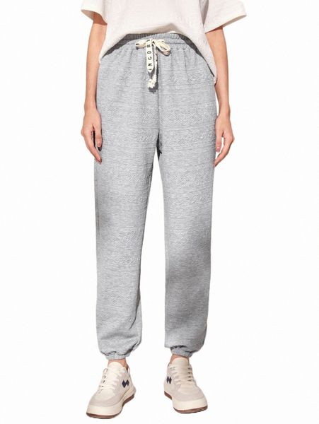 women's pants & capris letter graphic drawstring waist sweatpants v9by#, Black;white
women's pants & capris letter graphic drawstring waist sweatpants v9by#, Black;white