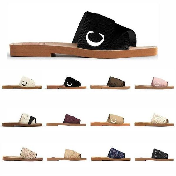 designer canvas slippers women woody mules flat sandals sneakers rubber slides white black sail bordeaux lace lettering fabric wom253n
designer canvas slippers women woody mules flat sandals sneakers rubber slides white black sail bordeaux lace lettering fabric wom253n