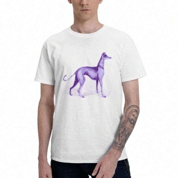 men's t-shirts that one purple dog t shirt pure cotton crewneck men shirts short sleeve plus size novelty tees u4br#, White;black
men's t-shirts that one purple dog t shirt pure cotton crewneck men shirts short sleeve plus size novelty tees u4br#, White;black