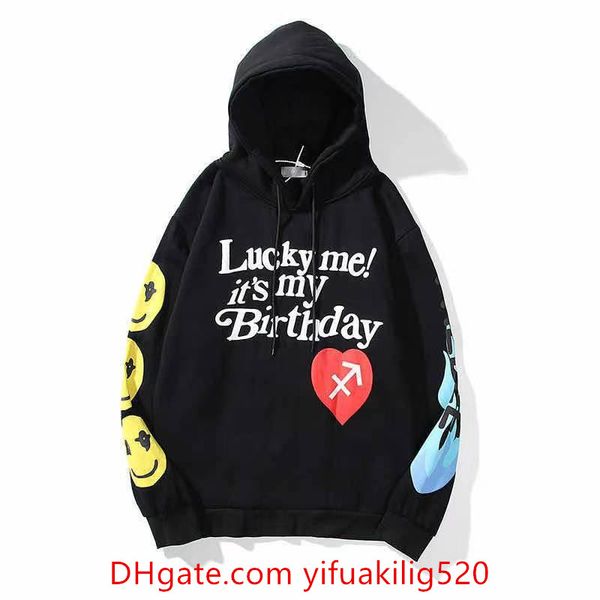 2022 men's hoodies mens and womens hoodie sweatshirt autumn winter hoodie sweatshirts 2021 cherry plum blossom butterfly women pullover, Black
2022 men's hoodies mens and womens hoodie sweatshirt autumn winter hoodie sweatshirts 2021 cherry plum blossom butterfly women pullover, Black