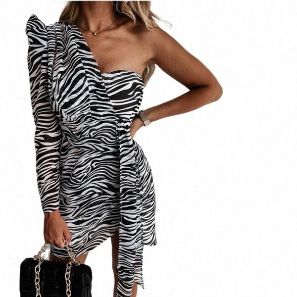 casual dresses women leopard dress irregular sleeve off one shoulder bodycon slim classy office lady fashion female j065#, Black;gray
casual dresses women leopard dress irregular sleeve off one shoulder bodycon slim classy office lady fashion female j065#, Black;gray