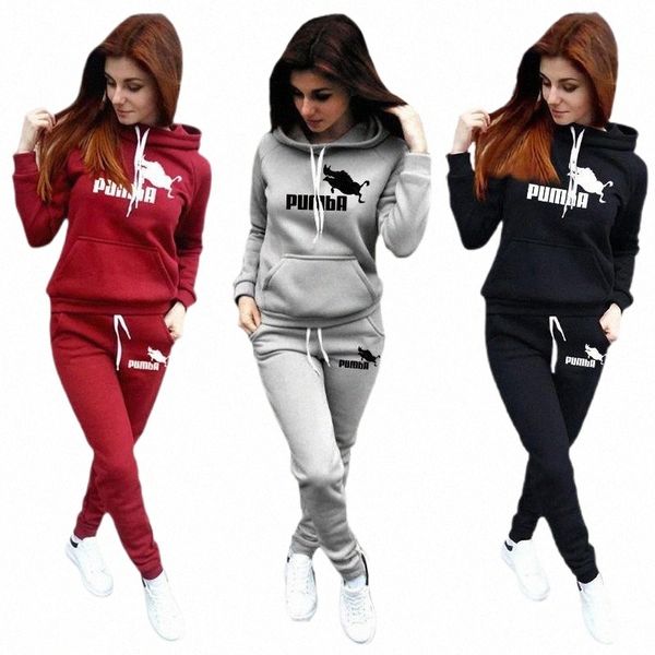 men's hoodies & sweatshirts casual sports pants two pieces set tracksuit women pullover hooded sweatpants outfits suit plus size s-4xl, Black
men's hoodies & sweatshirts casual sports pants two pieces set tracksuit women pullover hooded sweatpants outfits suit plus size s-4xl, Black