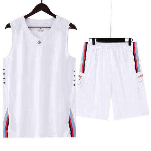 fans &tees 2022 summer short sleeve sports suit male student basketball youth fashion korean large men's two-piece set, Black
fans &tees 2022 summer short sleeve sports suit male student basketball youth fashion korean large men's two-piece set, Black
