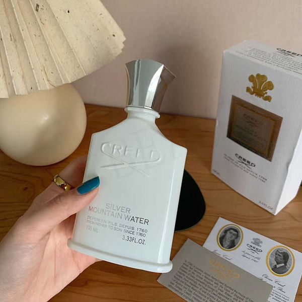 perfume wholesale creed silver mountain water men white perfume cologne parfum perfumer mens fragrance perfumes long lasting fragrances edp
perfume wholesale creed silver mountain water men white perfume cologne parfum perfumer mens fragrance perfumes long lasting fragrances edp