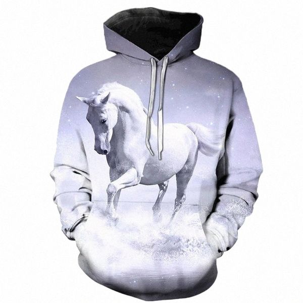 men's hoodies & sweatshirts 3d printed hoodie animal horse men women fashion casual harajuku style tracksuit pullover hip hop streetwea, Black
men's hoodies & sweatshirts 3d printed hoodie animal horse men women fashion casual harajuku style tracksuit pullover hip hop streetwea, Black