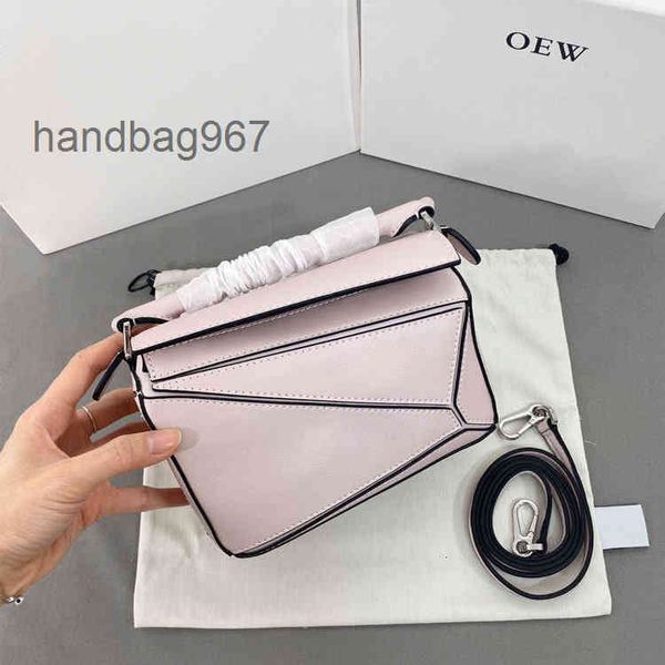 bags women classic loews bag puzzle designer mini cow leather stitching pillow single slant span n49l
bags women classic loews bag puzzle designer mini cow leather stitching pillow single slant span n49l
