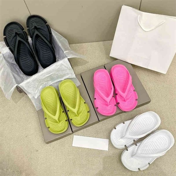 slippers summer ashigo same ugly candy slippers thick bottom net red beach leisure herringbone women's sandals 75% off outlet online, Black
slippers summer ashigo same ugly candy slippers thick bottom net red beach leisure herringbone women's sandals 75% off outlet online, Black