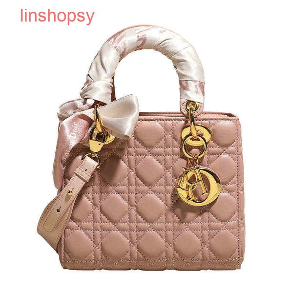 lady diros's bags handbag price designer bags dioo's woman's handbag high level leisure shoulder bag hlya
lady diros's bags handbag price designer bags dioo's woman's handbag high level leisure shoulder bag hlya