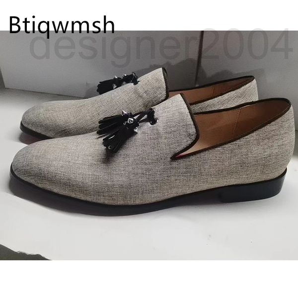 dress shoes designer handmade studded white leather shoes man rivet tassel high heel for men fashion party ek8n, Black
dress shoes designer handmade studded white leather shoes man rivet tassel high heel for men fashion party ek8n, Black