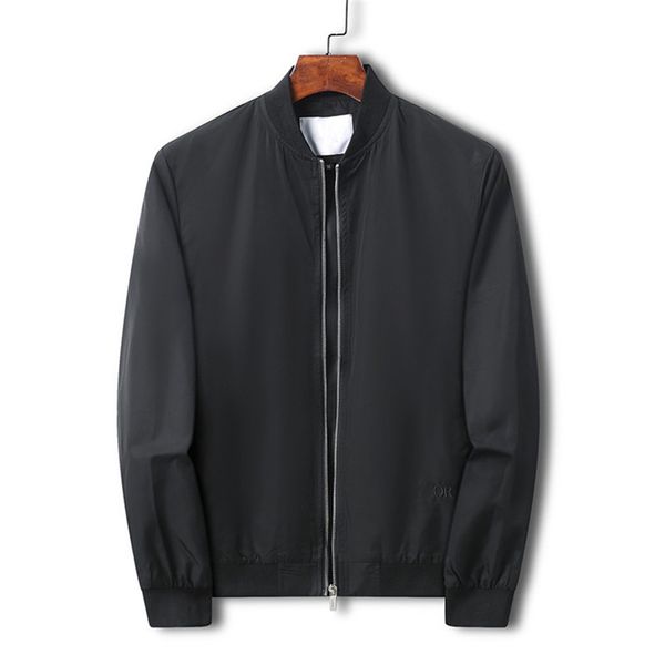 2022new fashion hoodie brand jackets mens winter autumn slim fit men designer clothes medusa hoodies red men casual jacket slims plus size m, Black;brown
2022new fashion hoodie brand jackets mens winter autumn slim fit men designer clothes medusa hoodies red men casual jacket slims plus size m, Black;brown