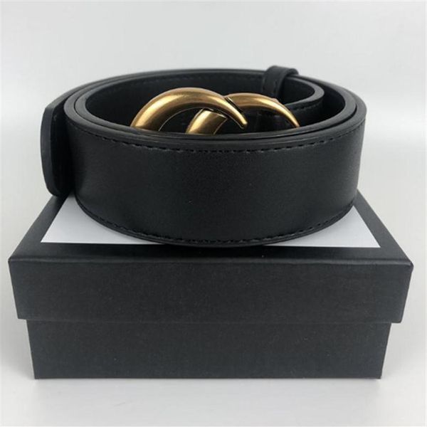 2021 womens mens leather black belts women snake big gold buckle men classic casual pearl belt ceinture white box283h, Black;brown
2021 womens mens leather black belts women snake big gold buckle men classic casual pearl belt ceinture white box283h, Black;brown