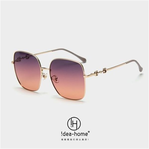 designer sunglasses fashion trendy brand factory online export 2022 d051 new horse's buckle polarized women's luhan ni men's, White;black
designer sunglasses fashion trendy brand factory online export 2022 d051 new horse's buckle polarized women's luhan ni men's, White;black