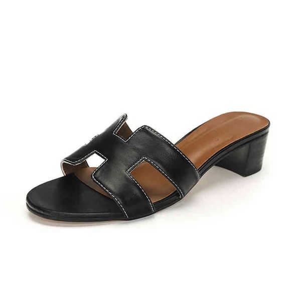 slippers slippers wear out summer version net red one-sided thick heel high-heeled sandals women 75% off outlet online, Black
slippers slippers wear out summer version net red one-sided thick heel high-heeled sandals women 75% off outlet online, Black