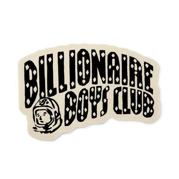 home furnishings billionaire boys club carpet arch logo rug hypebeast collection sneakers mat handmade parlor bedroom cloakroom trendy floor
home furnishings billionaire boys club carpet arch logo rug hypebeast collection sneakers mat handmade parlor bedroom cloakroom trendy floor