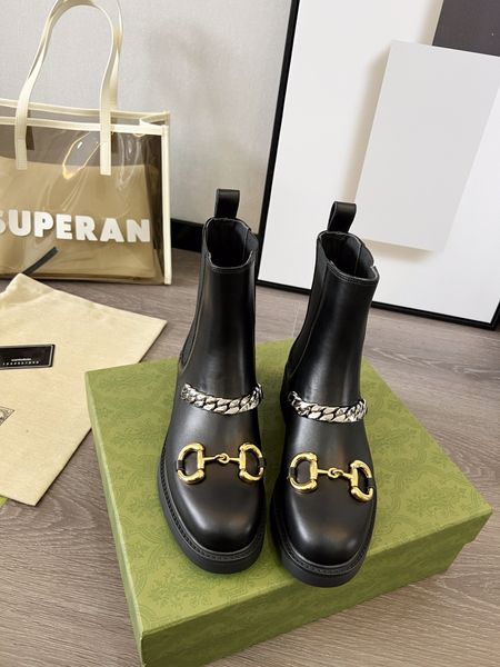 2022 martin desert boot australian motorcycle booties fashion boots platform women's winter boots love arrow 100% leather flamingo bloc, Black
2022 martin desert boot australian motorcycle booties fashion boots platform women's winter boots love arrow 100% leather flamingo bloc, Black